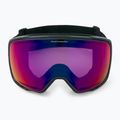 Ochelari Sweet Protection Interstellar RIG Reflect BLI, negru, 852035 3