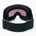 Ochelari Sweet Protection Interstellar RIG Reflect BLI, negru, 852035 4