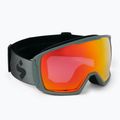 Ochelari de schi Sweet Protection Clockwork WC RIG Reflect BLI, gri, 852065 2