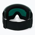 Ochelari de schi Sweet Protection Clockwork WC RIG Reflect BLI, gri, 852065 4