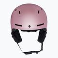 Cască de schi pentru copii Sweet Protection Winder MIPS Jr rose gold metallic 2