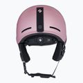 Cască de schi pentru copii Sweet Protection Winder MIPS Jr rose gold metallic 3