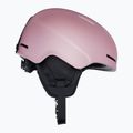 Cască de schi pentru copii Sweet Protection Winder MIPS Jr rose gold metallic 4
