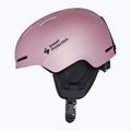 Cască de schi pentru copii Sweet Protection Winder MIPS Jr rose gold metallic 5