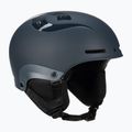 Cască de schi Sweet Protection Blaster II albastru 840035