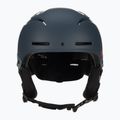 Cască de schi Sweet Protection Blaster II albastru 840035 2