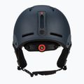 Cască de schi Sweet Protection Blaster II albastru 840035 3