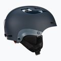 Cască de schi Sweet Protection Blaster II albastru 840035 4