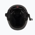Cască de schi Sweet Protection Blaster II albastru 840035 5
