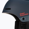 Cască de schi Sweet Protection Blaster II albastru 840035 6