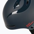 Cască de schi Sweet Protection Blaster II albastru 840035 7