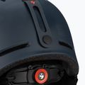 Cască de schi Sweet Protection Blaster II albastru 840035 8