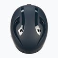 Cască de schi Sweet Protection Blaster II albastru 840035 9