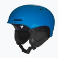 Cască de schi Sweet Protection Blaster II albastru 840035 10