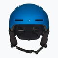 Cască de schi Sweet Protection Blaster II albastru 840035 11