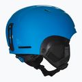 Cască de schi Sweet Protection Blaster II albastru 840035 12