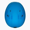 Cască de schi Sweet Protection Blaster II albastru 840035 13