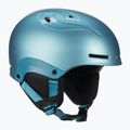 Cască de schi pentru copii Sweet Protection Blaster II albastru 840039