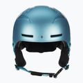 Cască de schi pentru copii Sweet Protection Blaster II albastru 840039 2