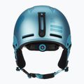 Cască de schi pentru copii Sweet Protection Blaster II albastru 840039 3