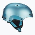 Cască de schi pentru copii Sweet Protection Blaster II albastru 840039 4