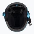 Cască de schi pentru copii Sweet Protection Blaster II albastru 840039 5