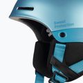 Cască de schi pentru copii Sweet Protection Blaster II albastru 840039 6