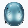 Cască de schi pentru copii Sweet Protection Blaster II albastru 840039 9