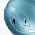 Cască de schi pentru copii Sweet Protection Blaster II albastru 840039 10