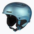 Cască de schi pentru copii Sweet Protection Blaster II albastru 840039 11