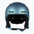 Cască de schi pentru copii Sweet Protection Blaster II albastru 840039 12