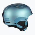 Cască de schi pentru copii Sweet Protection Blaster II albastru 840039 13