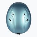 Cască de schi pentru copii Sweet Protection Blaster II albastru 840039 14
