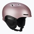 Cască de schi pentru copii Sweet Protection Blaster II roz 840039