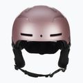 Cască de schi pentru copii Sweet Protection Blaster II roz 840039 2