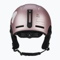 Cască de schi pentru copii Sweet Protection Blaster II roz 840039 3