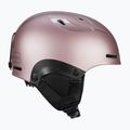 Cască de schi pentru copii Sweet Protection Blaster II roz 840039 4