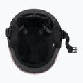 Cască de schi pentru copii Sweet Protection Blaster II roz 840039 5