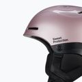 Cască de schi pentru copii Sweet Protection Blaster II roz 840039 6
