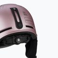 Cască de schi pentru copii Sweet Protection Blaster II roz 840039 7