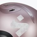Cască de schi pentru copii Sweet Protection Blaster II roz 840039 8