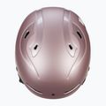 Cască de schi pentru copii Sweet Protection Blaster II roz 840039 9