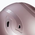 Cască de schi pentru copii Sweet Protection Blaster II roz 840039 10