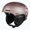 Cască de schi pentru copii Sweet Protection Blaster II roz 840039 11