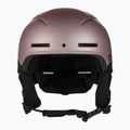 Cască de schi pentru copii Sweet Protection Blaster II roz 840039 12