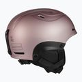 Cască de schi pentru copii Sweet Protection Blaster II roz 840039 13