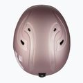 Cască de schi pentru copii Sweet Protection Blaster II roz 840039 14