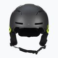 Cască de schi pentru copii Sweet Protection Blaster II gri 840039 2