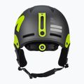 Cască de schi pentru copii Sweet Protection Blaster II gri 840039 3