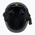 Cască de schi pentru copii Sweet Protection Blaster II gri 840039 5